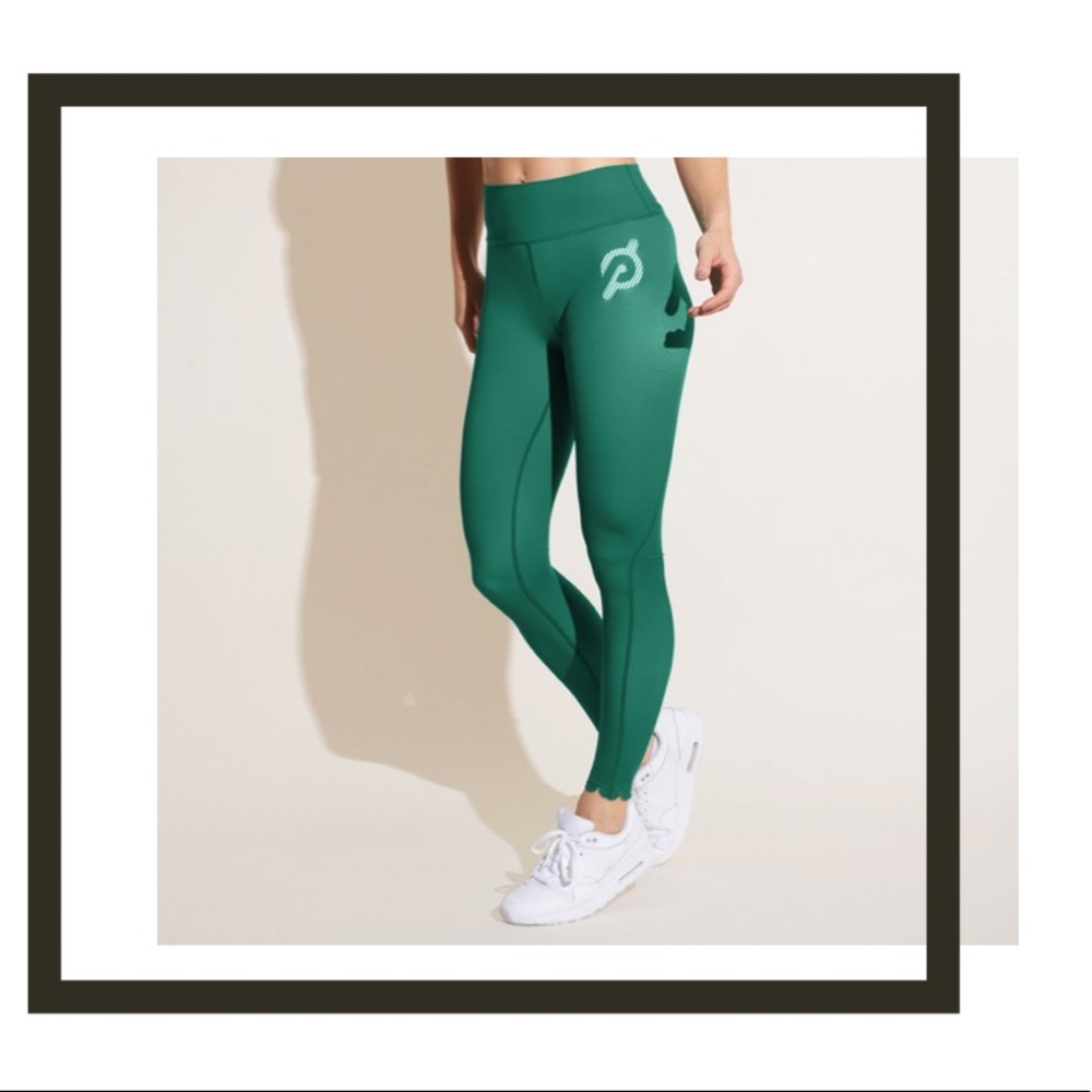Peloton Apparel - Leggings